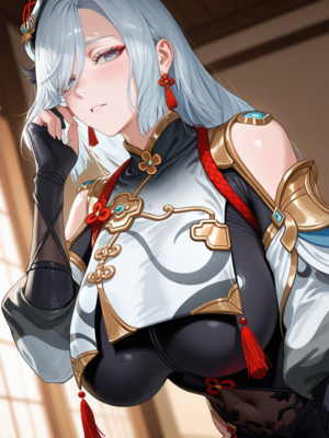 [Tommu]Shenhe Tutoring Mischief_0037