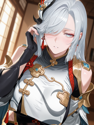 [Tommu]Shenhe Tutoring Mischief_0040