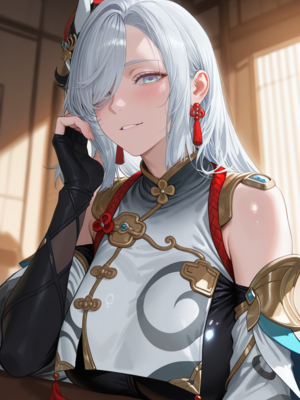 [Tommu]Shenhe Tutoring Mischief_0041