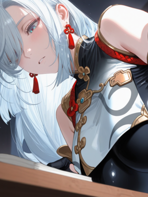 [Tommu]Shenhe Tutoring Mischief_0044
