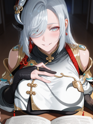 [Tommu]Shenhe Tutoring Mischief_0047