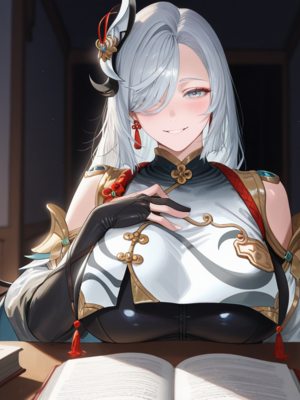 [Tommu]Shenhe Tutoring Mischief_0048