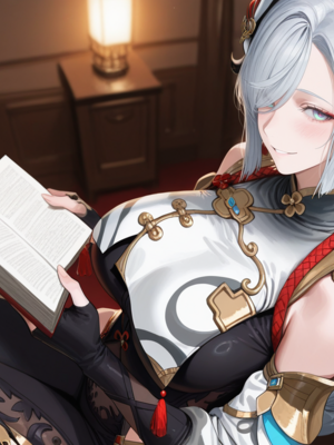 [Tommu]Shenhe Tutoring Mischief_0054