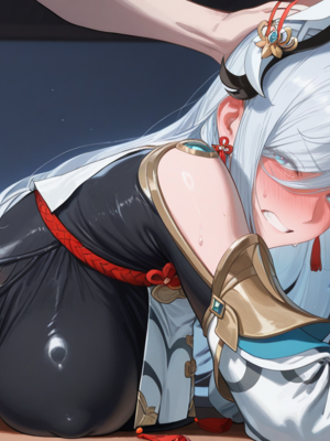 [Tommu]Shenhe Tutoring Mischief_0097