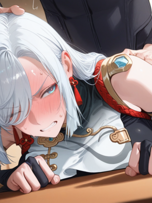[Tommu]Shenhe Tutoring Mischief_0099