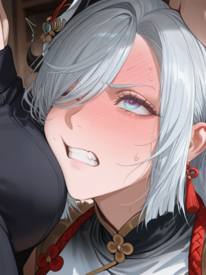 [Tommu]Shenhe Tutoring Mischief_0102