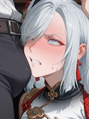 [Tommu]Shenhe Tutoring Mischief_0104