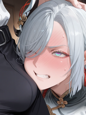 [Tommu]Shenhe Tutoring Mischief_0106