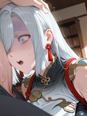 [Tommu]Shenhe Tutoring Mischief_0114