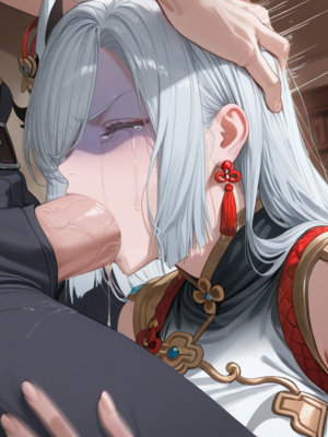 [Tommu]Shenhe Tutoring Mischief_0122