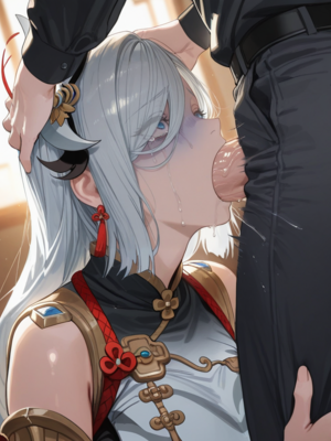 [Tommu]Shenhe Tutoring Mischief_0126