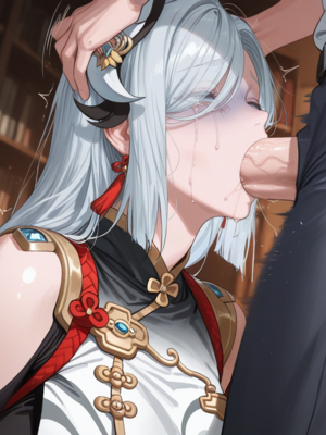 [Tommu]Shenhe Tutoring Mischief_0128