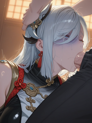 [Tommu]Shenhe Tutoring Mischief_0130
