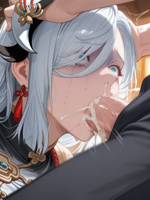 [Tommu]Shenhe Tutoring Mischief_0131
