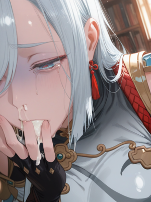 [Tommu]Shenhe Tutoring Mischief_0134