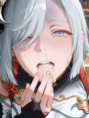 [Tommu]Shenhe Tutoring Mischief_0137