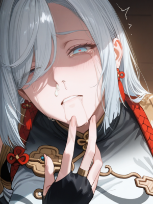 [Tommu]Shenhe Tutoring Mischief_0141