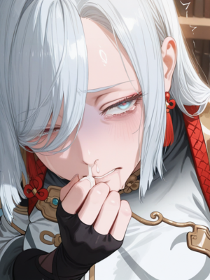 [Tommu]Shenhe Tutoring Mischief_0145