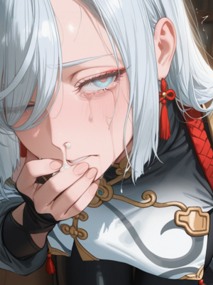 [Tommu]Shenhe Tutoring Mischief_0146