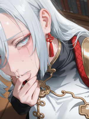[Tommu]Shenhe Tutoring Mischief_0147