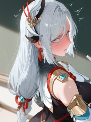 [Tommu]Shenhe Tutoring Mischief_0276