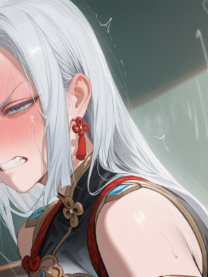 [Tommu]Shenhe Tutoring Mischief_0285