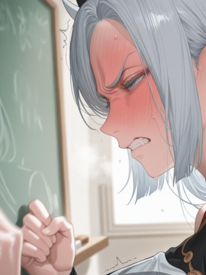 [Tommu]Shenhe Tutoring Mischief_0286