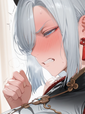[Tommu]Shenhe Tutoring Mischief_0288