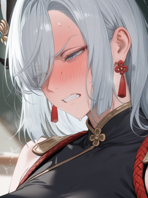 [Tommu]Shenhe Tutoring Mischief_0289