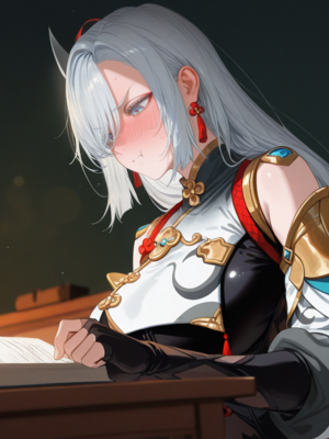 [Tommu]Shenhe Tutoring Mischief_0394