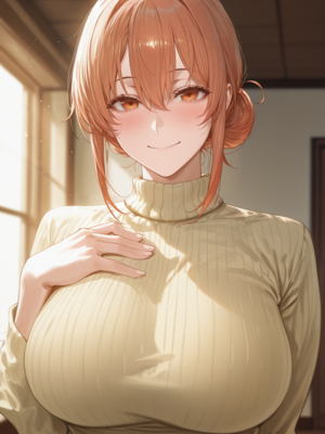 [Tommu]Mrs.Yuigahama Secret Trip_0032