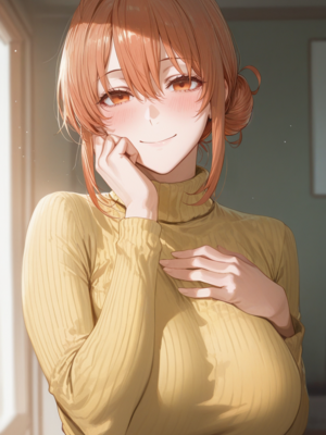 [Tommu]Mrs.Yuigahama Secret Trip_0038