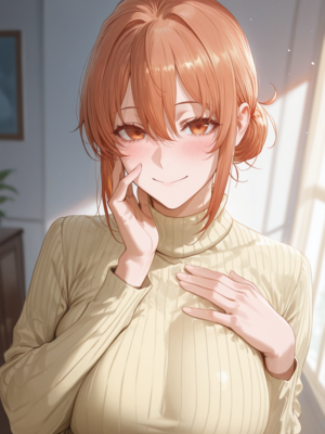 [Tommu]Mrs.Yuigahama Secret Trip_0040