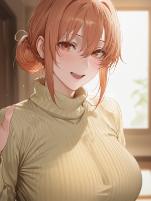 [Tommu]Mrs.Yuigahama Secret Trip_0044