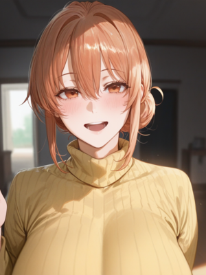 [Tommu]Mrs.Yuigahama Secret Trip_0045