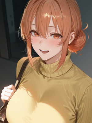 [Tommu]Mrs.Yuigahama Secret Trip_0046