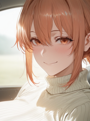 [Tommu]Mrs.Yuigahama Secret Trip_0050