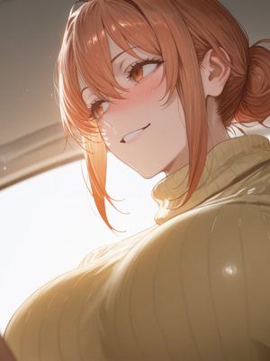 [Tommu]Mrs.Yuigahama Secret Trip_0052