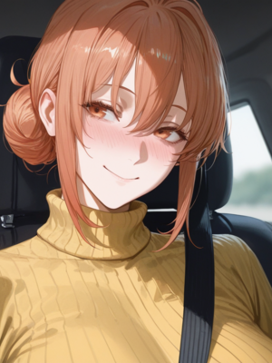 [Tommu]Mrs.Yuigahama Secret Trip_0055