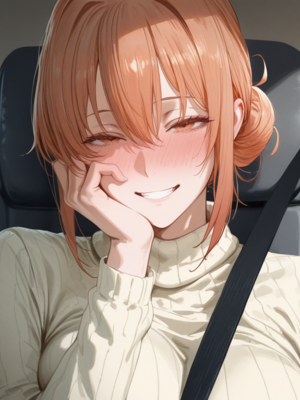 [Tommu]Mrs.Yuigahama Secret Trip_0057