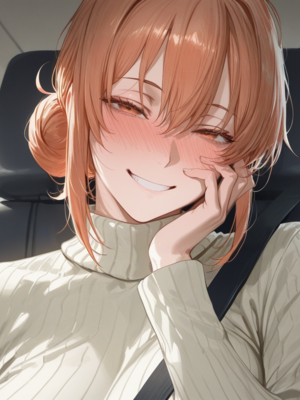 [Tommu]Mrs.Yuigahama Secret Trip_0058