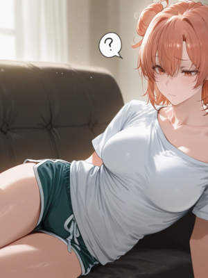 [Tommu]Mrs.Yuigahama Secret Trip_0064