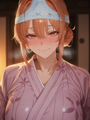 [Tommu]Mrs.Yuigahama Secret Trip_0096