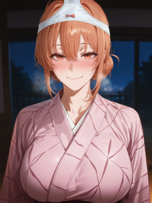 [Tommu]Mrs.Yuigahama Secret Trip_0097