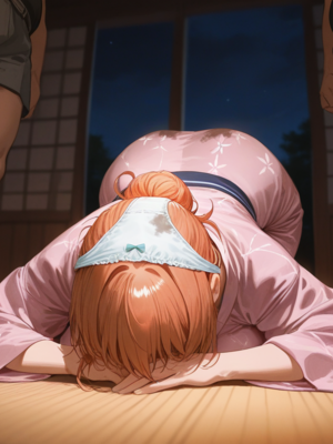 [Tommu]Mrs.Yuigahama Secret Trip_0101