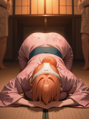 [Tommu]Mrs.Yuigahama Secret Trip_0102