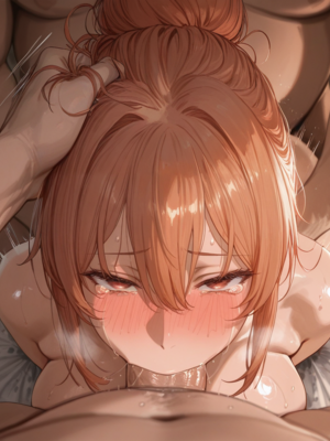 [Tommu]Mrs.Yuigahama Secret Trip_0249