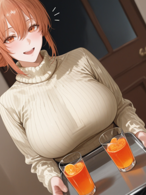 [Tommu]Mrs.Yuigahama Secret Trip_0333