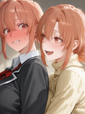 [Tommu]Mrs.Yuigahama Secret Trip_0339
