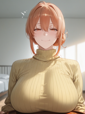 [Tommu]Mrs.Yuigahama Secret Trip_0341